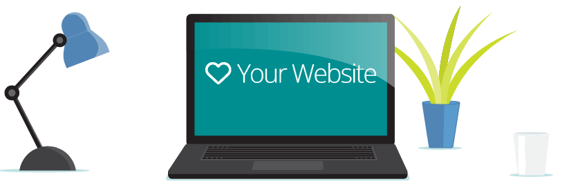 Simple to use and cheap domain names, cheap website web hosting and email hosting